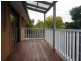 2/23 Turnstone Street, Doncaster East VIC 3109