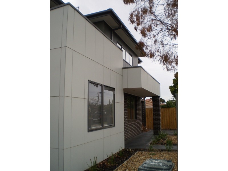 1/136 Derby Street, Pascoe Vale VIC 3044