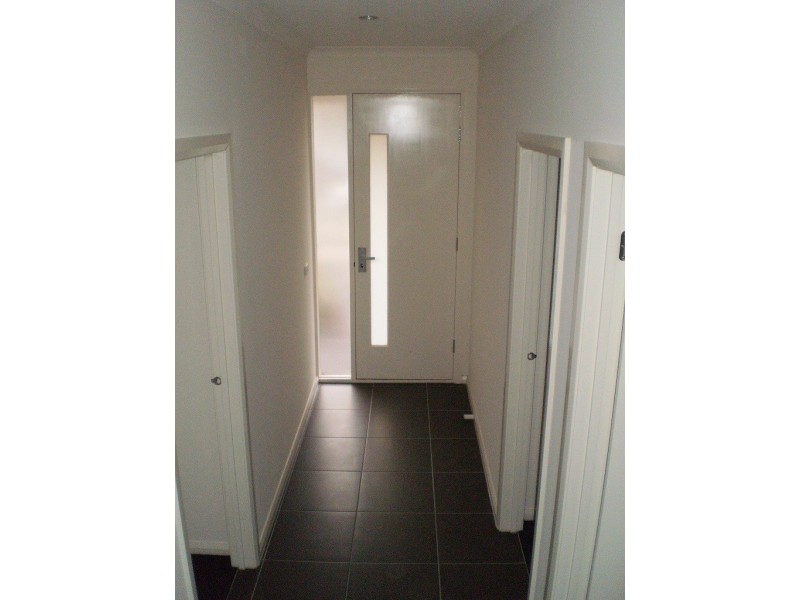 1/136 Derby Street, Pascoe Vale VIC 3044