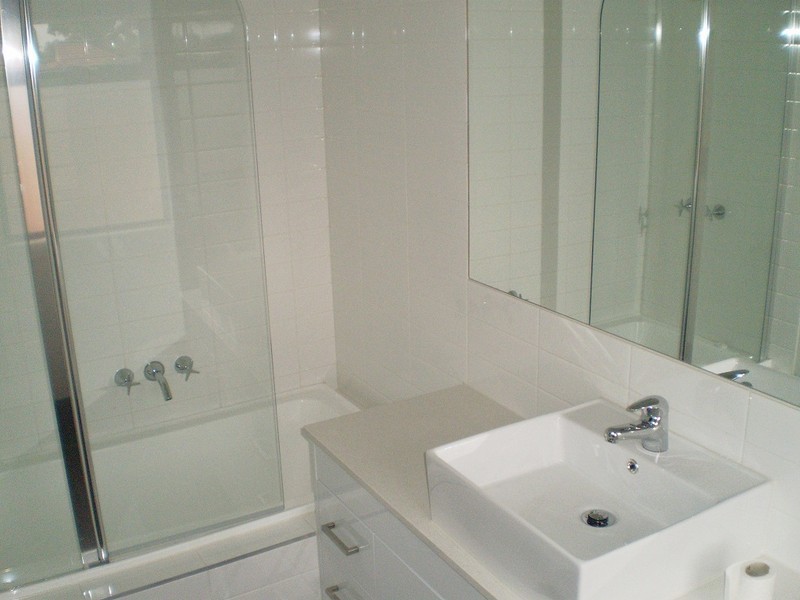 1/136 Derby Street, Pascoe Vale VIC 3044