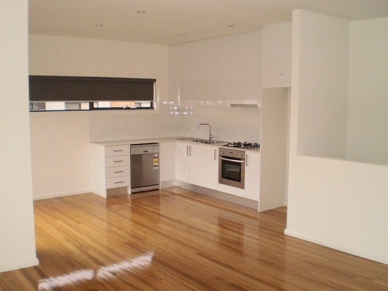 1/136 Derby Street, Pascoe Vale VIC 3044