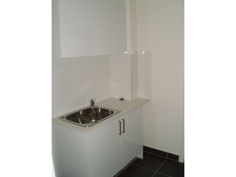 1/136 Derby Street, Pascoe Vale VIC 3044