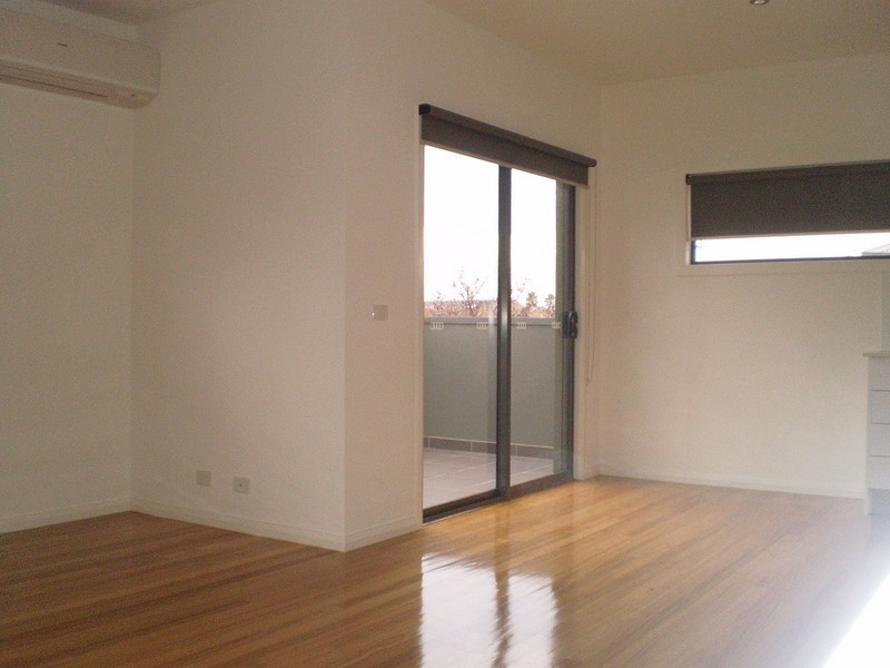 1/136 Derby Street, Pascoe Vale VIC 3044