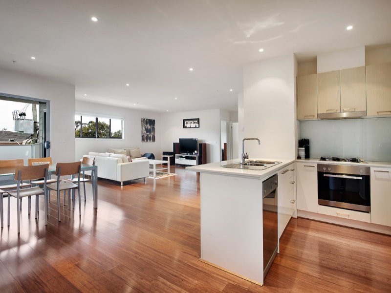 33/881 Doncaster Road, Doncaster East VIC 3109