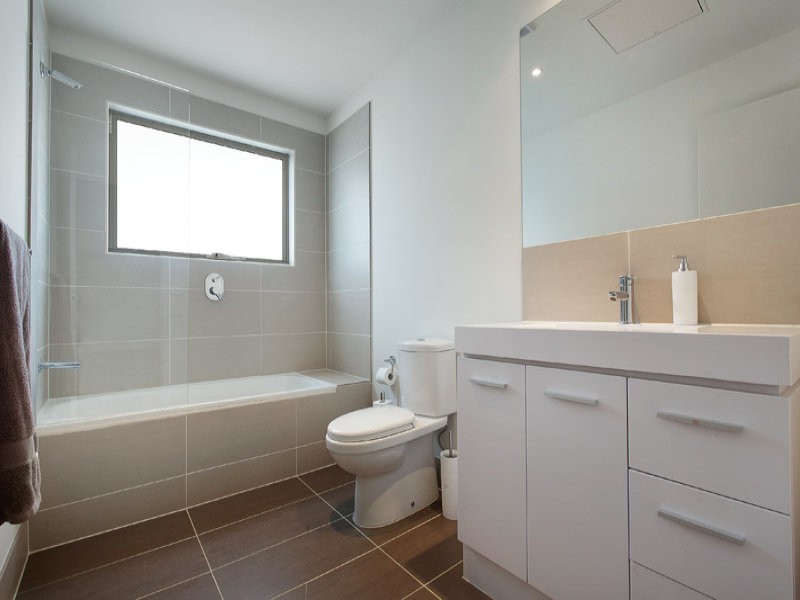 33/881 Doncaster Road, Doncaster East VIC 3109