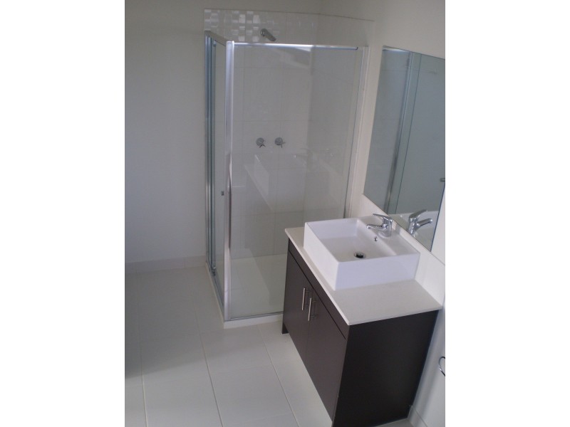 5/60 View street, Pascoe Vale VIC 3044