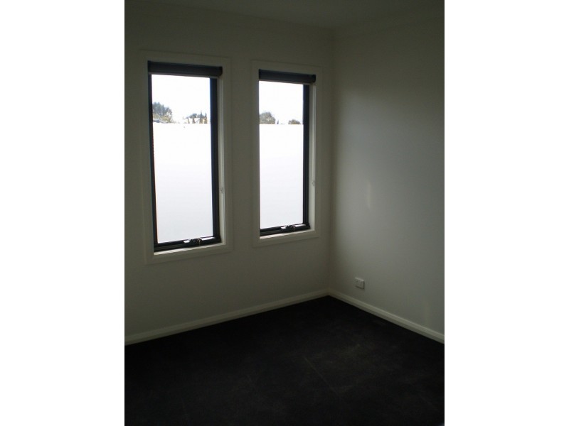 5/60 View street, Pascoe Vale VIC 3044