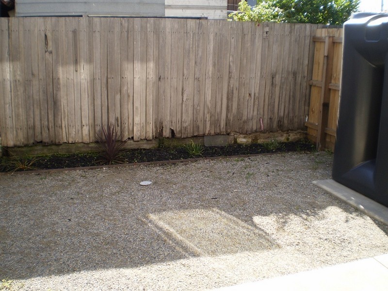 5/60 View street, Pascoe Vale VIC 3044