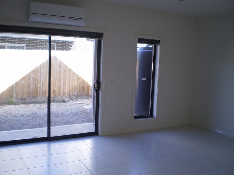 7/60 View Street, Pascoe Vale VIC 3044