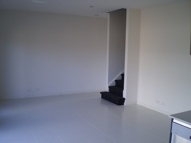 7/60 View Street, Pascoe Vale VIC 3044