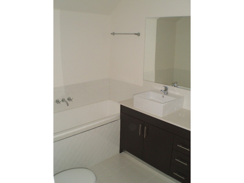 7/60 View Street, Pascoe Vale VIC 3044