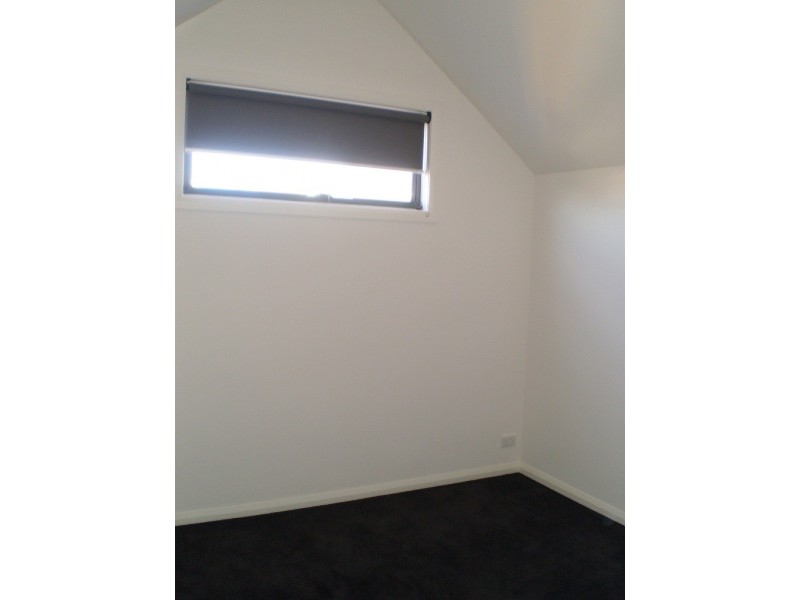 7/60 View Street, Pascoe Vale VIC 3044