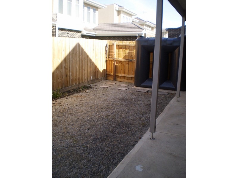 7/60 View Street, Pascoe Vale VIC 3044