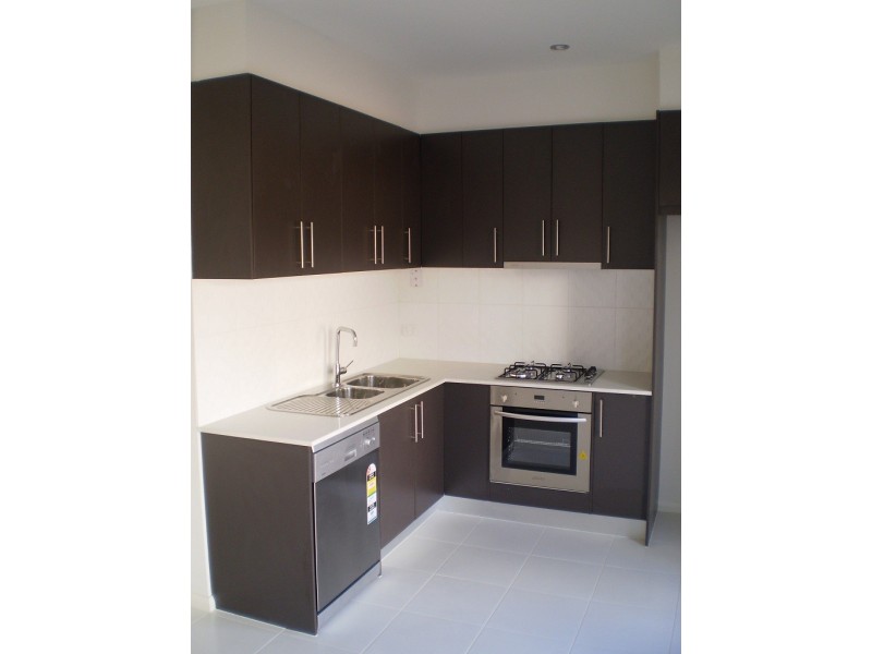 7/60 View Street, Pascoe Vale VIC 3044