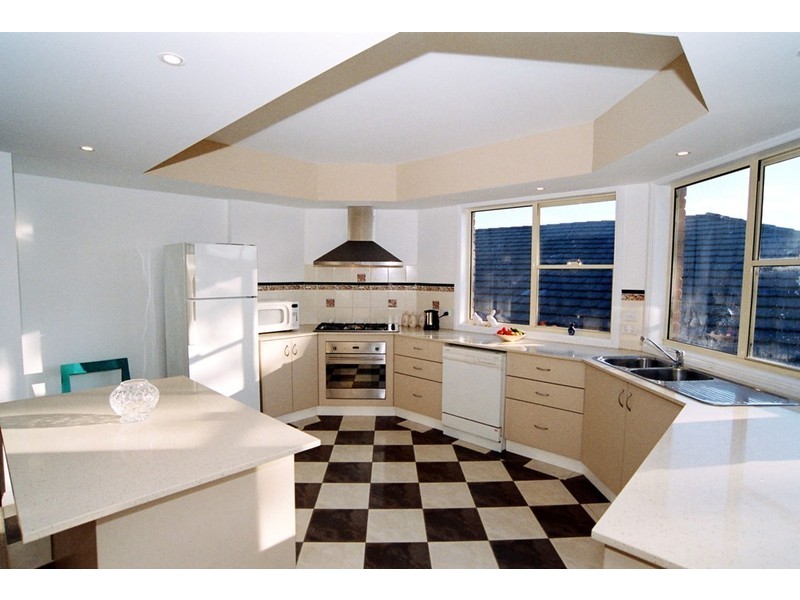 11 Moorakyne Place, Mitcham VIC 3132