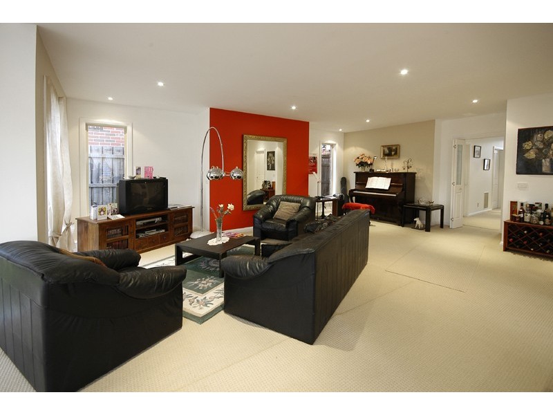 11 Moorakyne Place, Mitcham VIC 3132