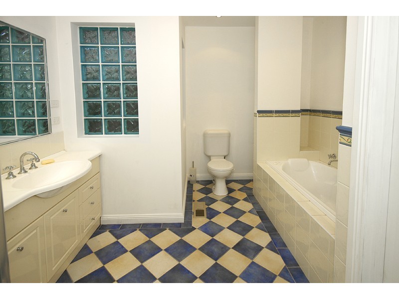 11 Moorakyne Place, Mitcham VIC 3132