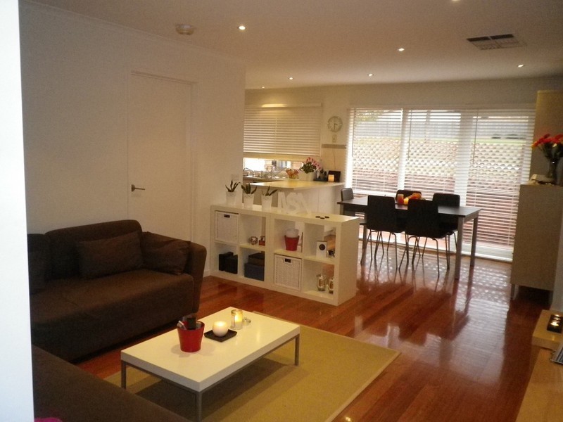 76A Russell Crescent, Doncaster East VIC 3109