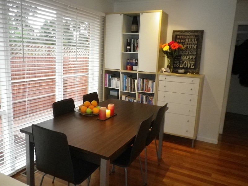 76A Russell Crescent, Doncaster East VIC 3109