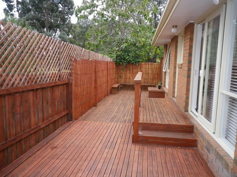 76A Russell Crescent, Doncaster East VIC 3109