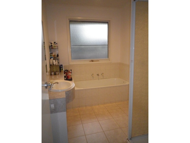 76A Russell Crescent, Doncaster East VIC 3109