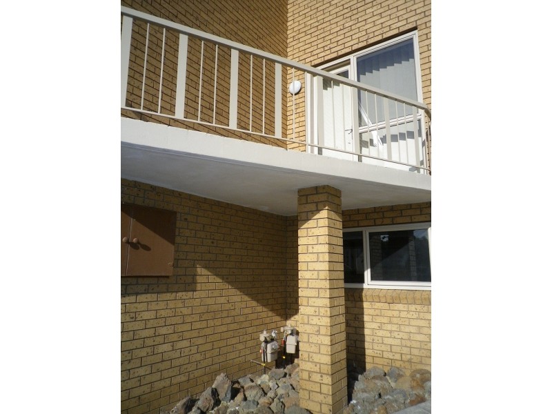 2/52 Cuthbert Street, Bulleen VIC 3105