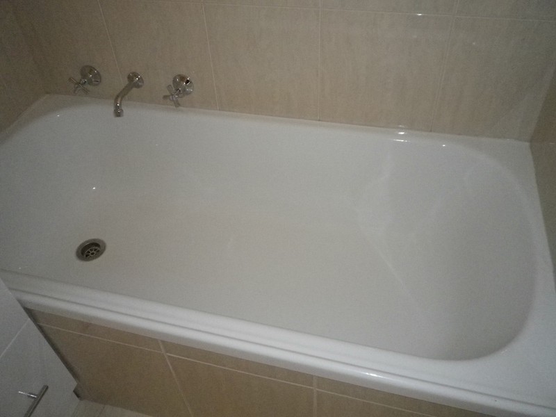 2/52 Cuthbert Street, Bulleen VIC 3105