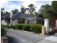 1/7 Michael Street, Templestowe Lower VIC 3107