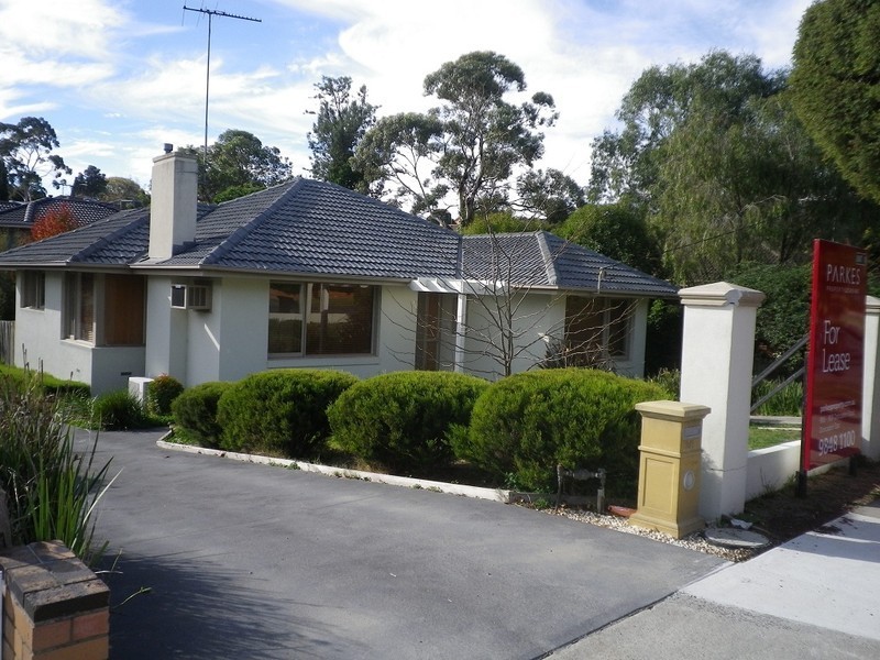 1/7 Michael Street, Templestowe Lower VIC 3107
