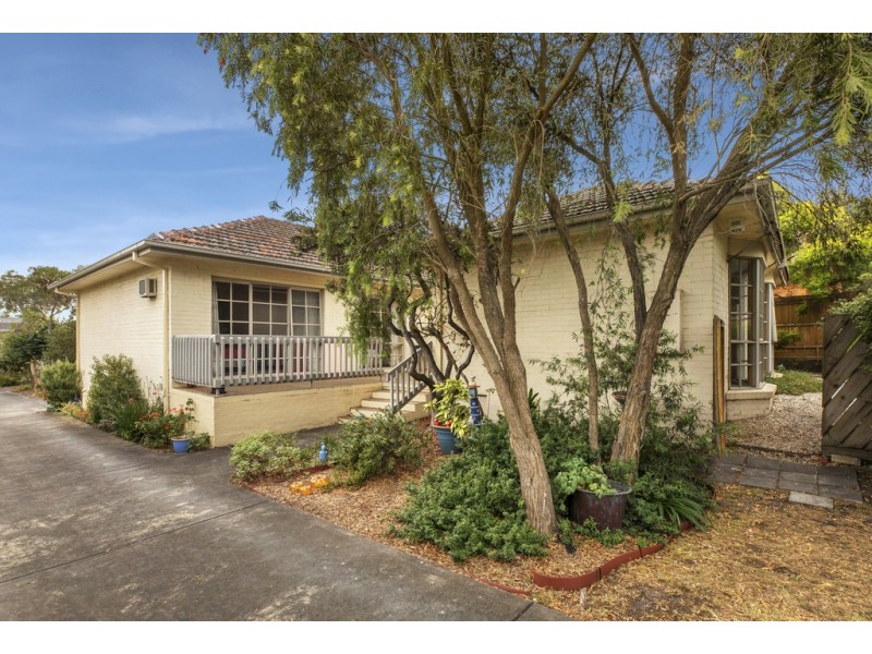 1/16 May Street, Doncaster East VIC 3109