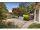 1/16 May Street, Doncaster East VIC 3109