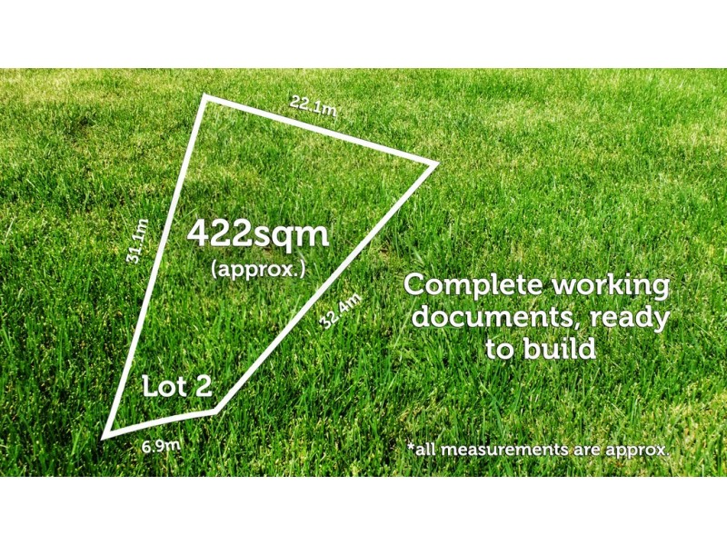 10A Montpellier Crescent, Templestowe Lower VIC 3107