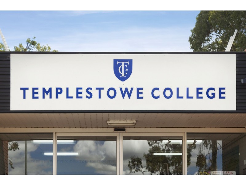 10A Montpellier Crescent, Templestowe Lower VIC 3107