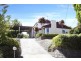 75 Bowen Road, Doncaster East VIC 3109