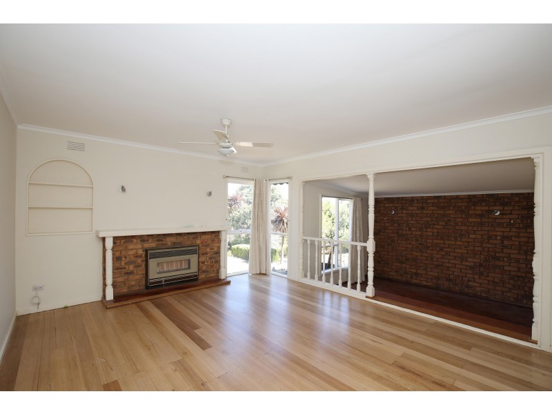 75 Bowen Road, Doncaster East VIC 3109