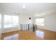 75 Bowen Road, Doncaster East VIC 3109