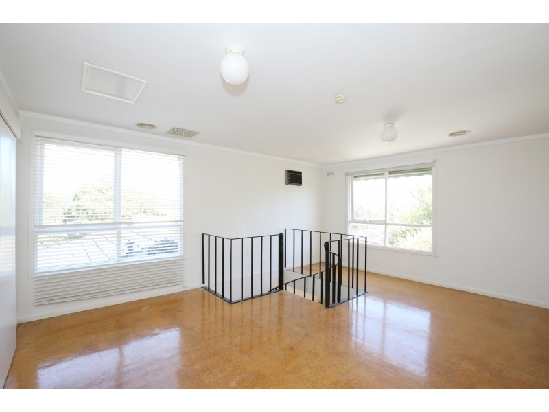75 Bowen Road, Doncaster East VIC 3109