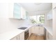 75 Bowen Road, Doncaster East VIC 3109