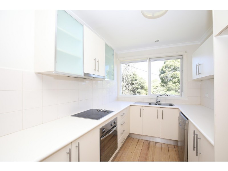 75 Bowen Road, Doncaster East VIC 3109