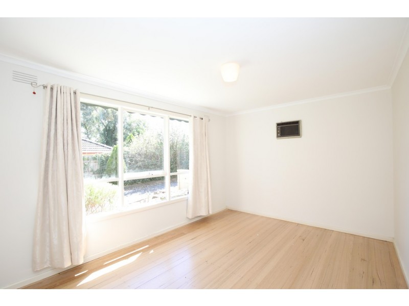 75 Bowen Road, Doncaster East VIC 3109