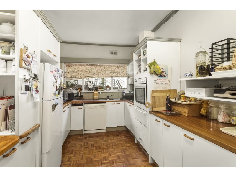 45 Warrigal Rd, Surrey Hills VIC 3127