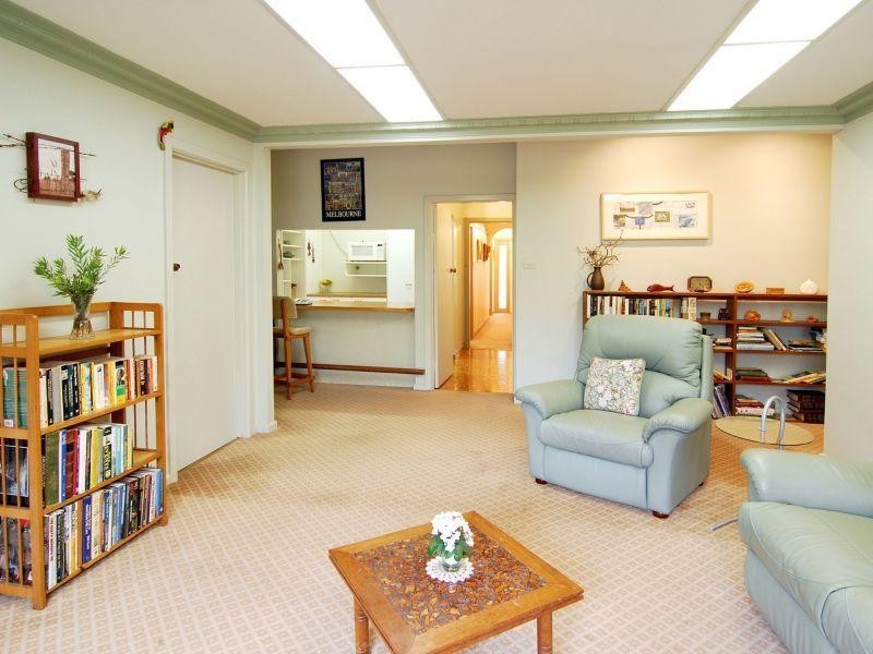 45 Warrigal Rd, Surrey Hills VIC 3127