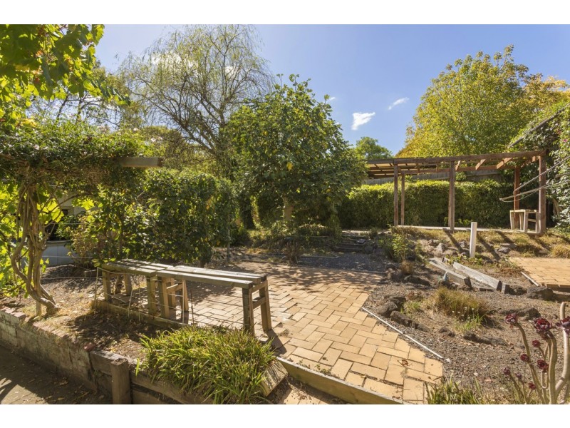 45 Warrigal Rd, Surrey Hills VIC 3127