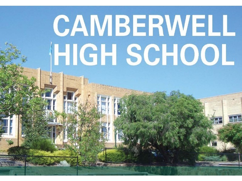 45 Warrigal Rd, Surrey Hills VIC 3127