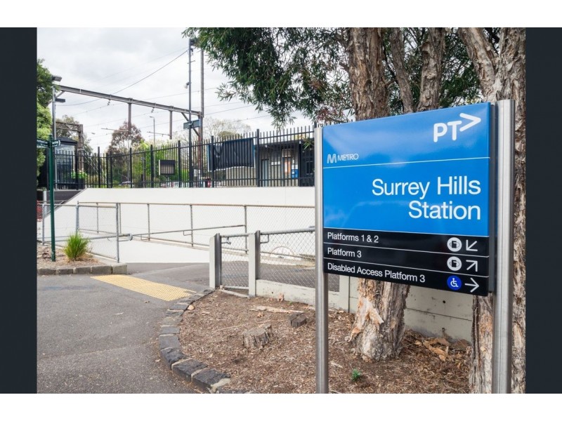 45 Warrigal Rd, Surrey Hills VIC 3127