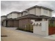 2/1 Regent Street, Hadfield VIC 3046