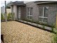 2/1 Regent Street, Hadfield VIC 3046