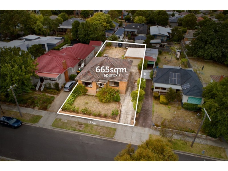 29 Linda Avenue, Box Hill North VIC 3129