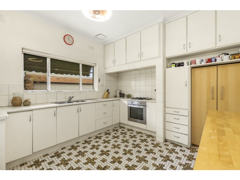 29 Linda Avenue, Box Hill North VIC 3129