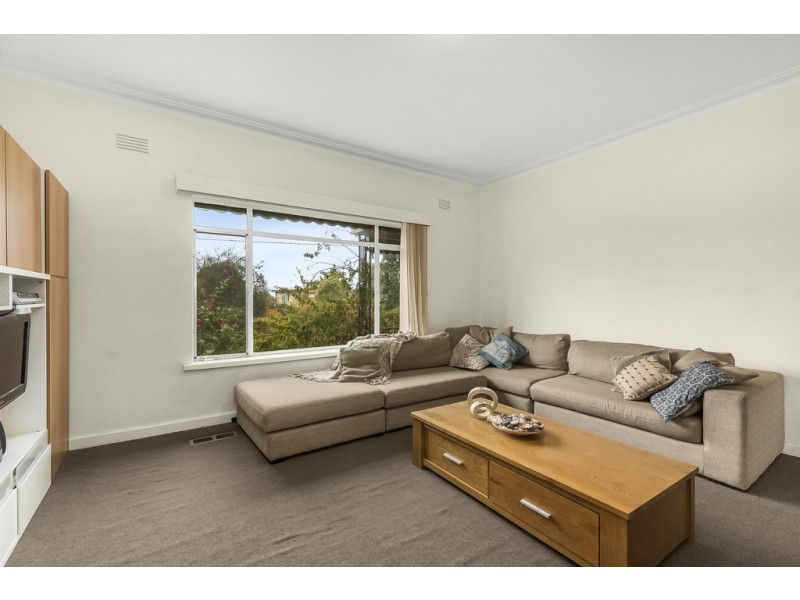 29 Linda Avenue, Box Hill North VIC 3129